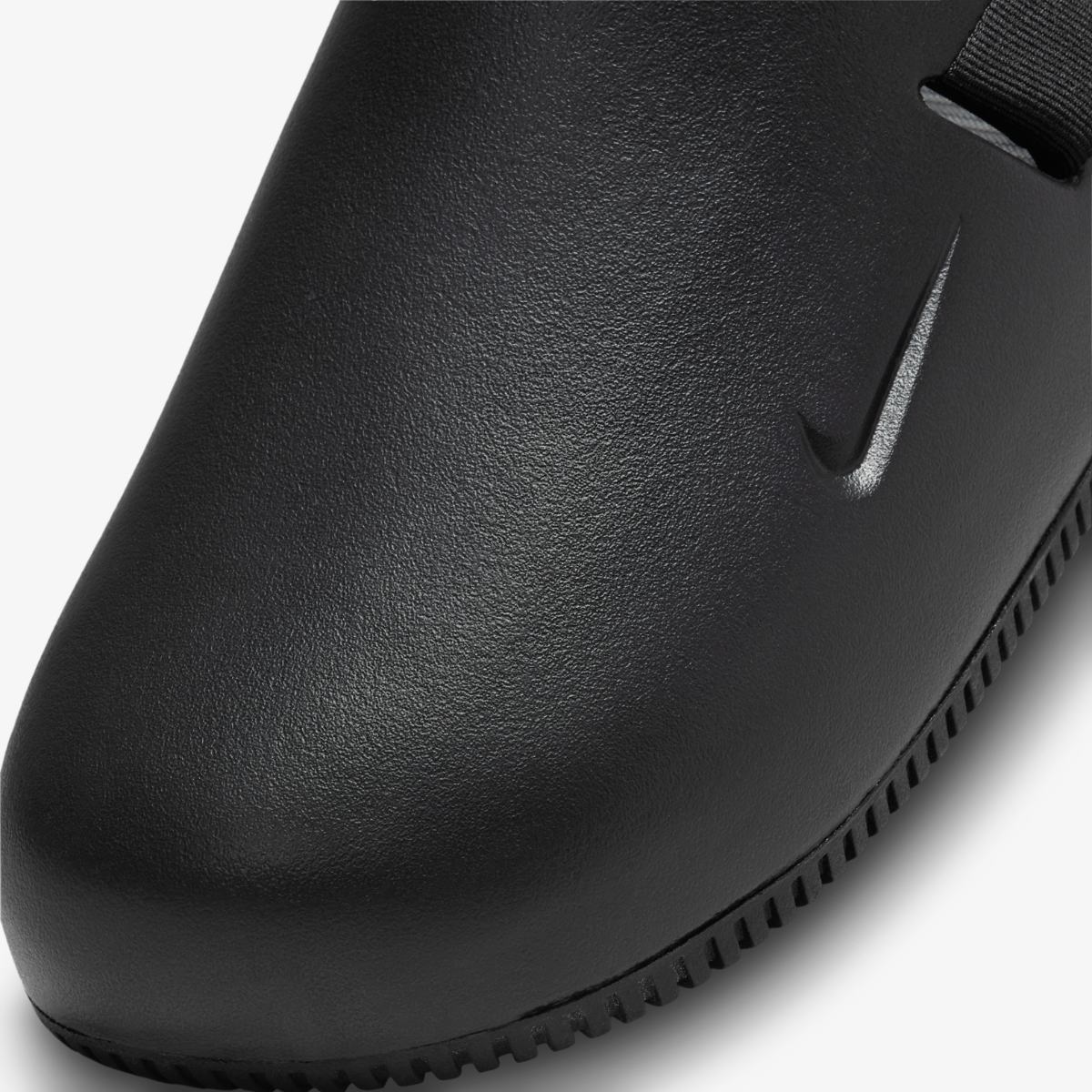 Тапочки унісекс Nike Calm Mule (FD5131-001) — фото 9