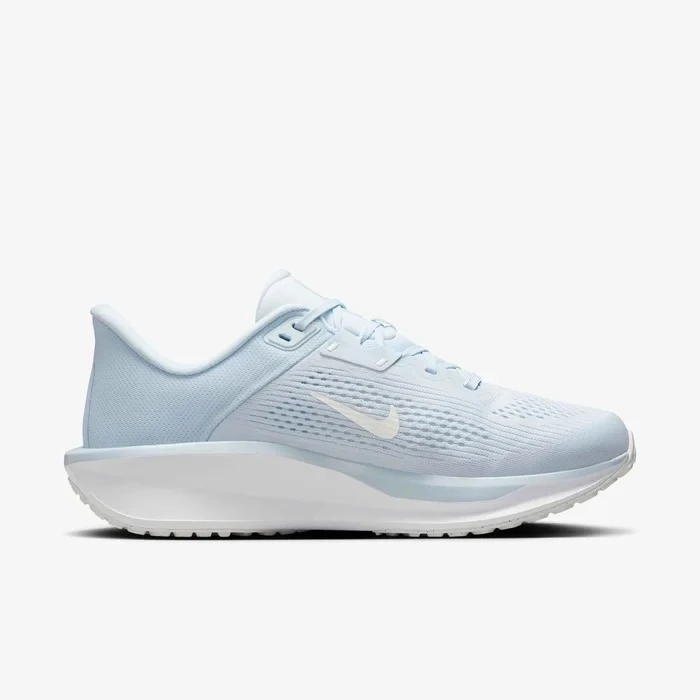 Кросівки жіночі Nike Quest 6 (FD6034-402) — фото 1