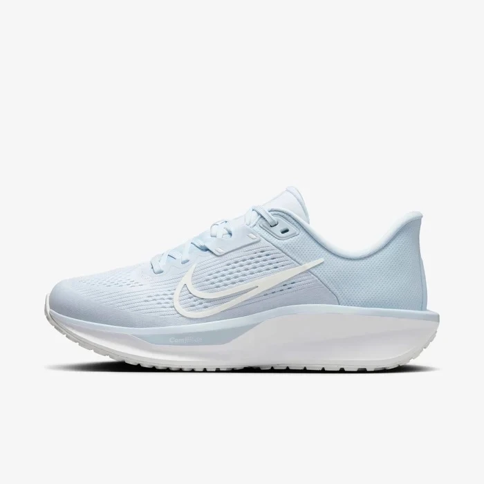 Кросівки жіночі Nike Quest 6 (FD6034-402) — фото 3