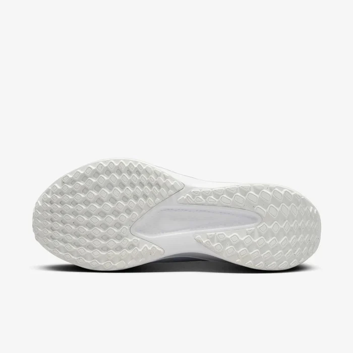 Кросівки жіночі Nike Quest 6 (FD6034-402) — фото 4
