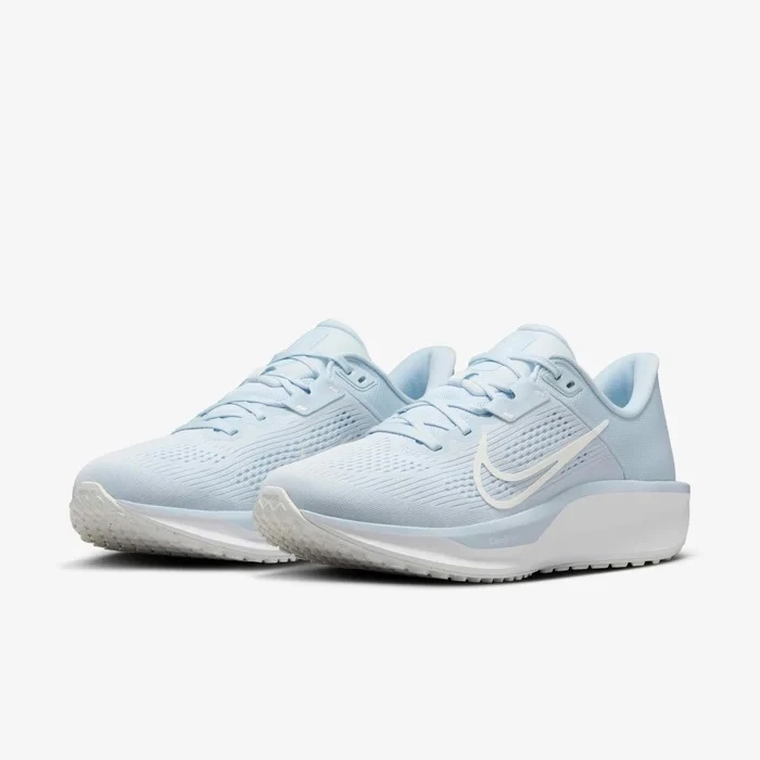 Кросівки жіночі Nike Quest 6 (FD6034-402) — фото 6