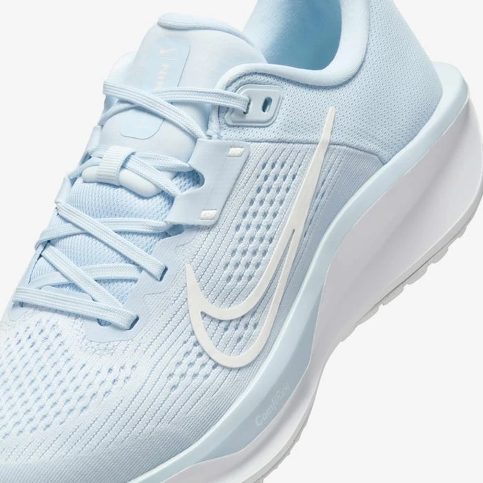 Кросівки жіночі Nike Quest 6 (FD6034-402) — фото 8