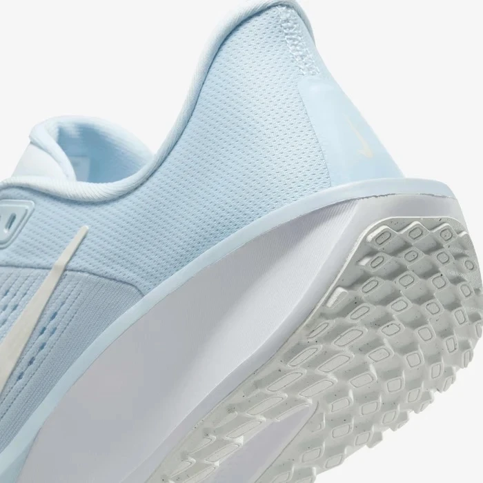 Кросівки жіночі Nike Quest 6 (FD6034-402) — фото 9