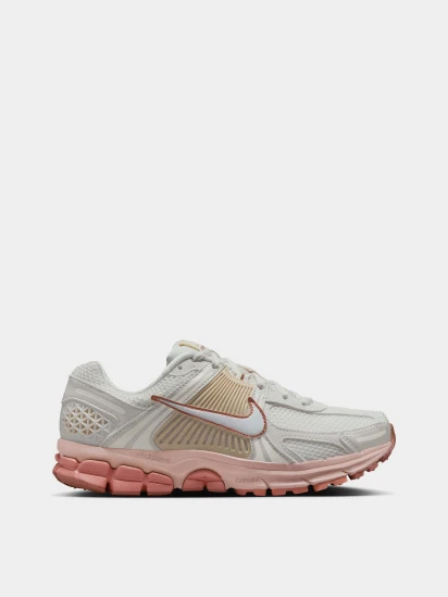 Кросівки жіночі Nike Wmns Zoom Vomero 5 (FJ2028-002) — фото 1