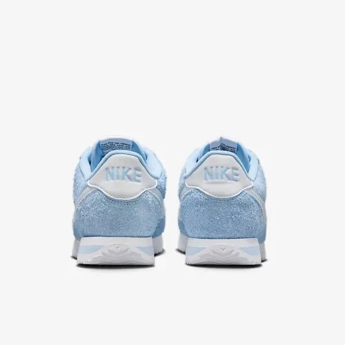 Кросівки жіночі Nike Wmns Cortez Vintage 'Aluminum' — фото 7