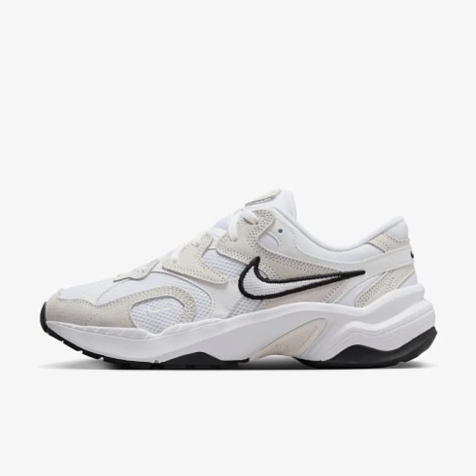 Кросівки жіночі Nike W Al8 (FJ3794-102) — фото 3