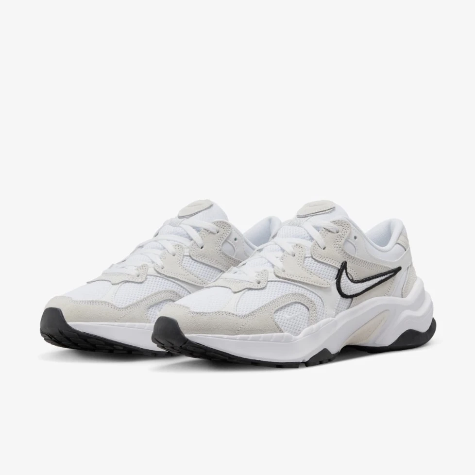 Кросівки жіночі Nike W Al8 (FJ3794-102) — фото 6