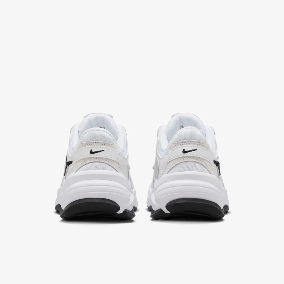 Кросівки жіночі Nike W Al8 (FJ3794-102) — фото 7