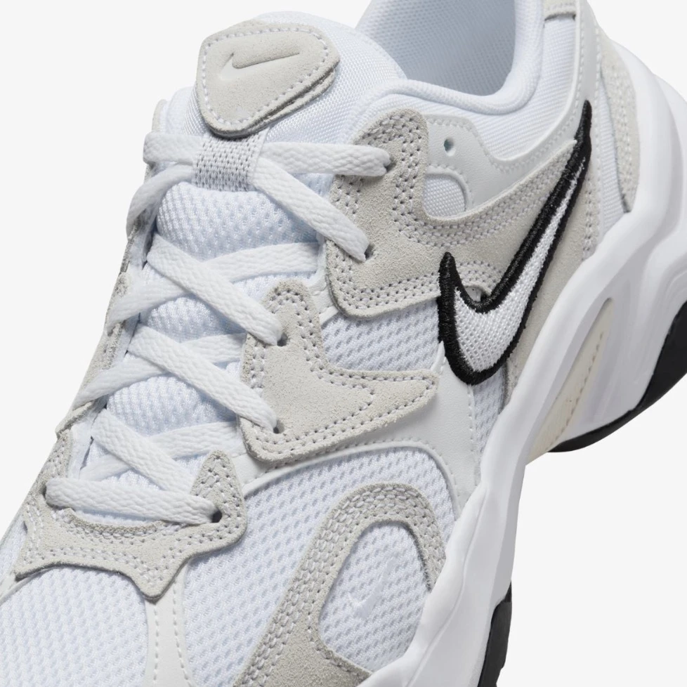 Кросівки жіночі Nike W Al8 (FJ3794-102) — фото 8