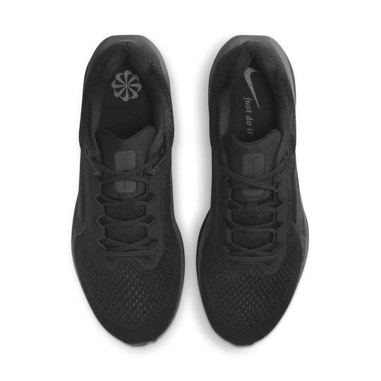 Кросівки для бігу чоловічі Nike Air Winflo 11 (FJ9509-002) — фото 15