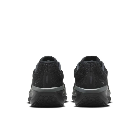 Кросівки для бігу чоловічі Nike Air Winflo 11 (FJ9509-002) — фото 17
