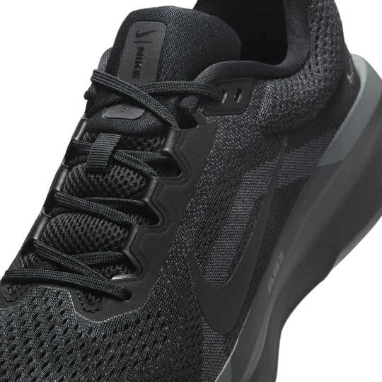 Кросівки для бігу чоловічі Nike Air Winflo 11 (FJ9509-002) — фото 18