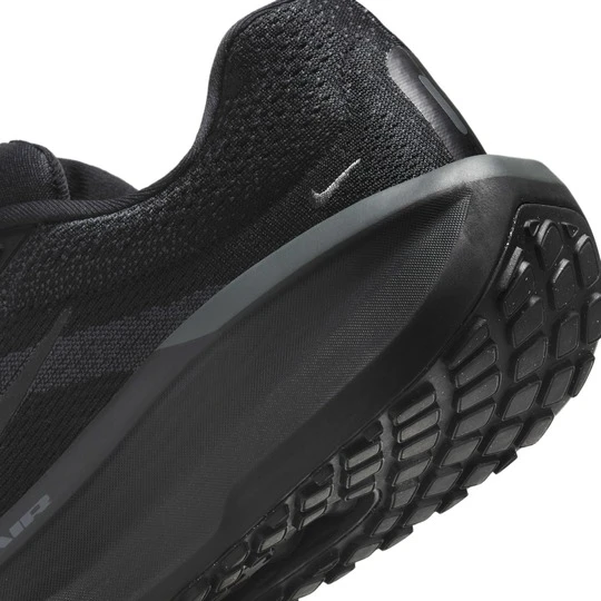 Кросівки для бігу чоловічі Nike Air Winflo 11 (FJ9509-002) — фото 19