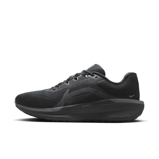 Кросівки для бігу чоловічі Nike Air Winflo 11 (FJ9509-002) — фото 3