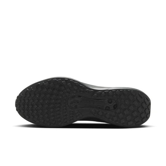 Кросівки для бігу чоловічі Nike Air Winflo 11 (FJ9509-002) — фото 4