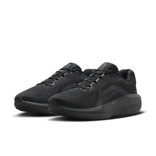 Кросівки для бігу чоловічі Nike Air Winflo 11 (FJ9509-002) — фото 6
