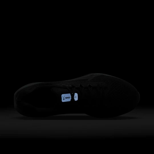 Кросівки для бігу чоловічі Nike Air Winflo 11 (FJ9509-002) — фото 10