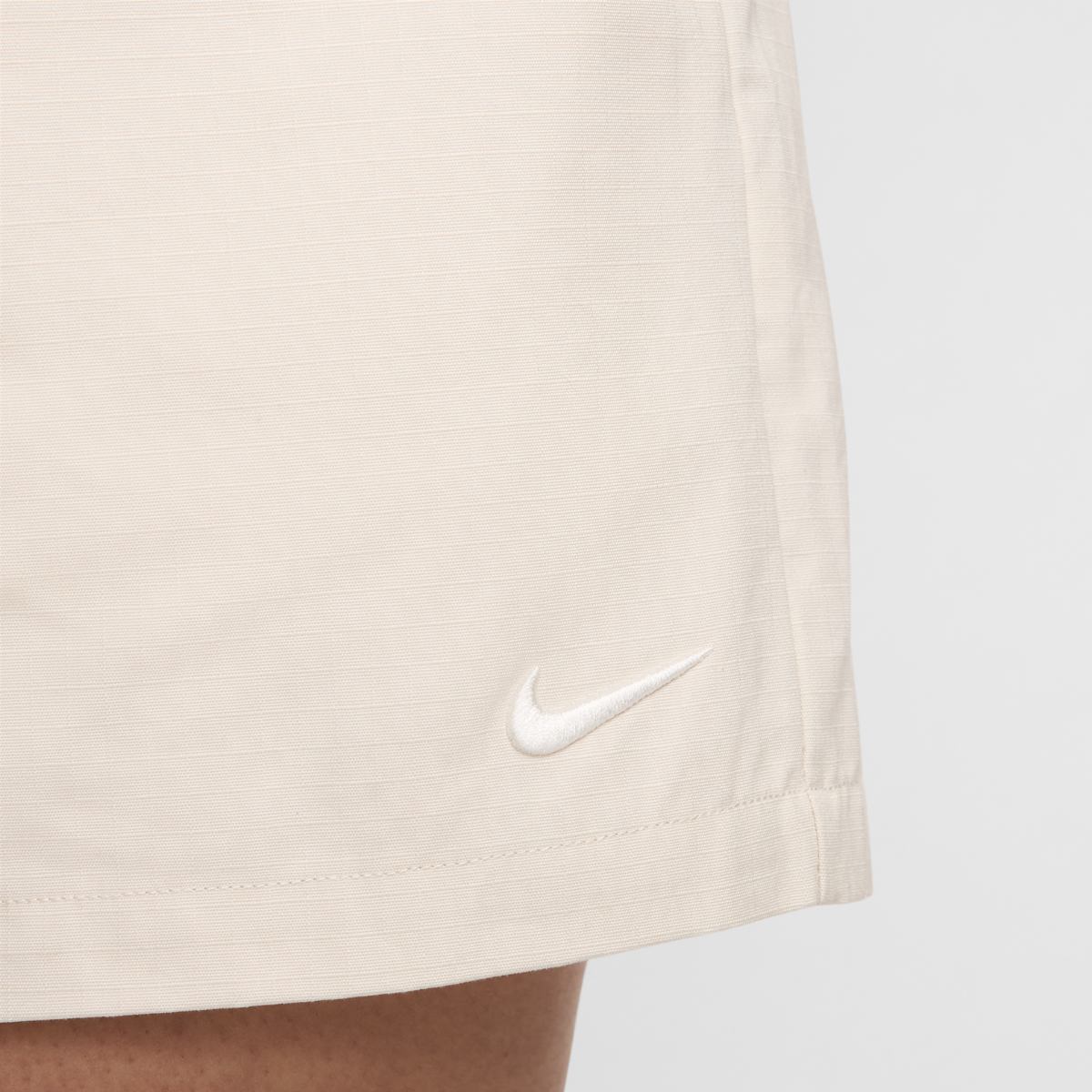 Шорти жіночі Nike Nsw Cllctn 3" Trouser Short (FN2167-104) — фото 7