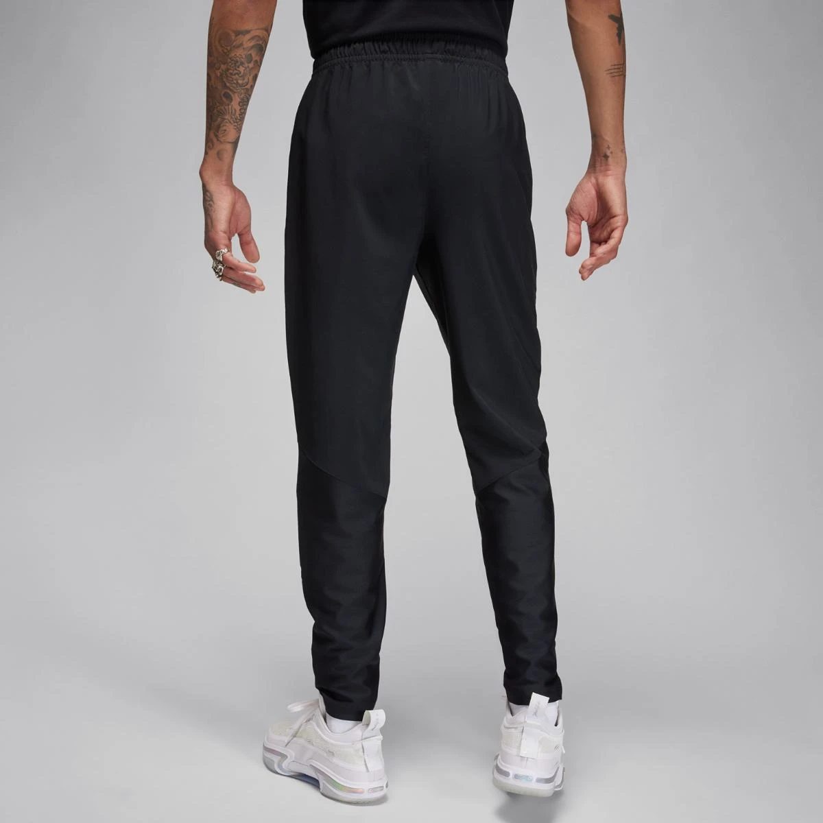 Брюки чоловічі Jordan Dri-Fit Sport Woven Trousers (FN5840-010) — фото 8