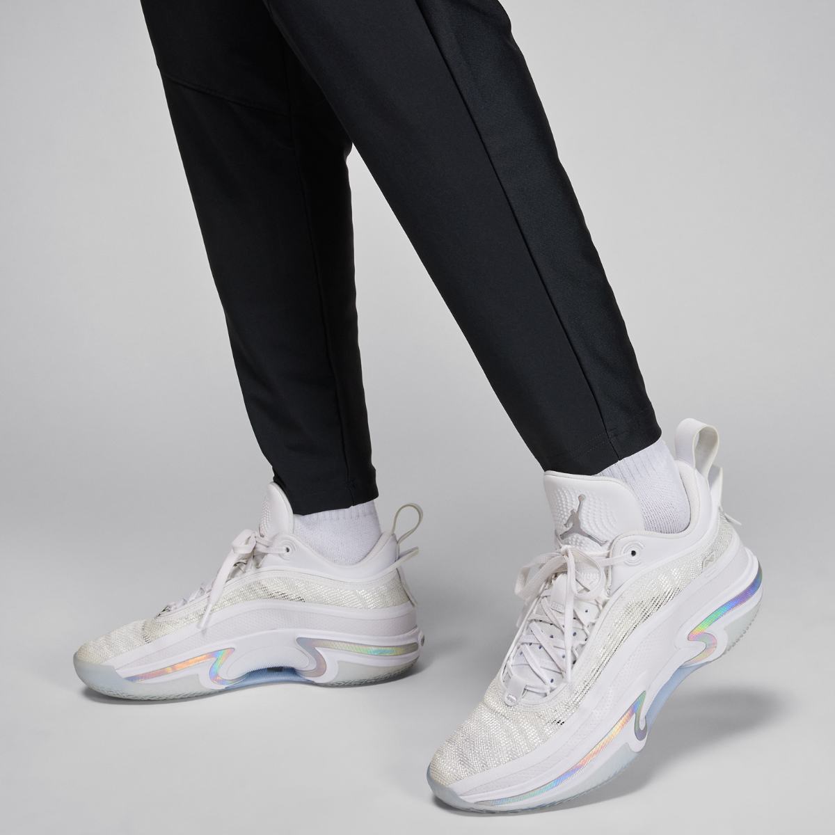Брюки чоловічі Jordan Dri-Fit Sport Woven Trousers (FN5840-010) — фото 10