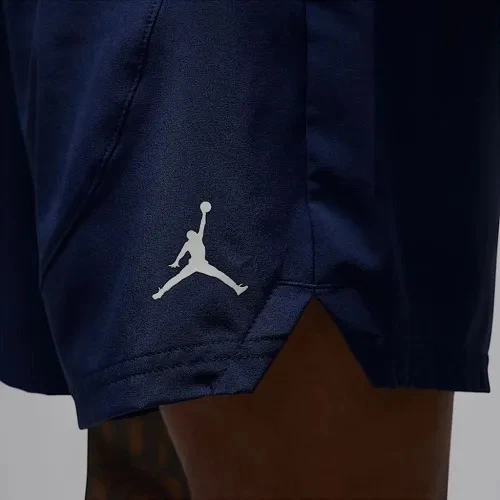 Шорти чоловічі Jordan M J Df Sprt Woven (FN5842-410) — фото 6