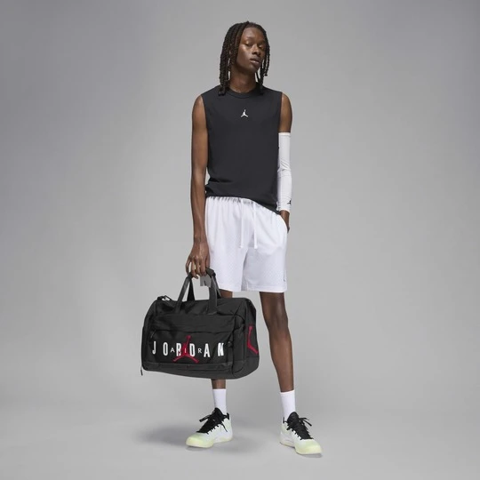 Майка чоловіча Nike Sport (FN5856-010) — фото 6