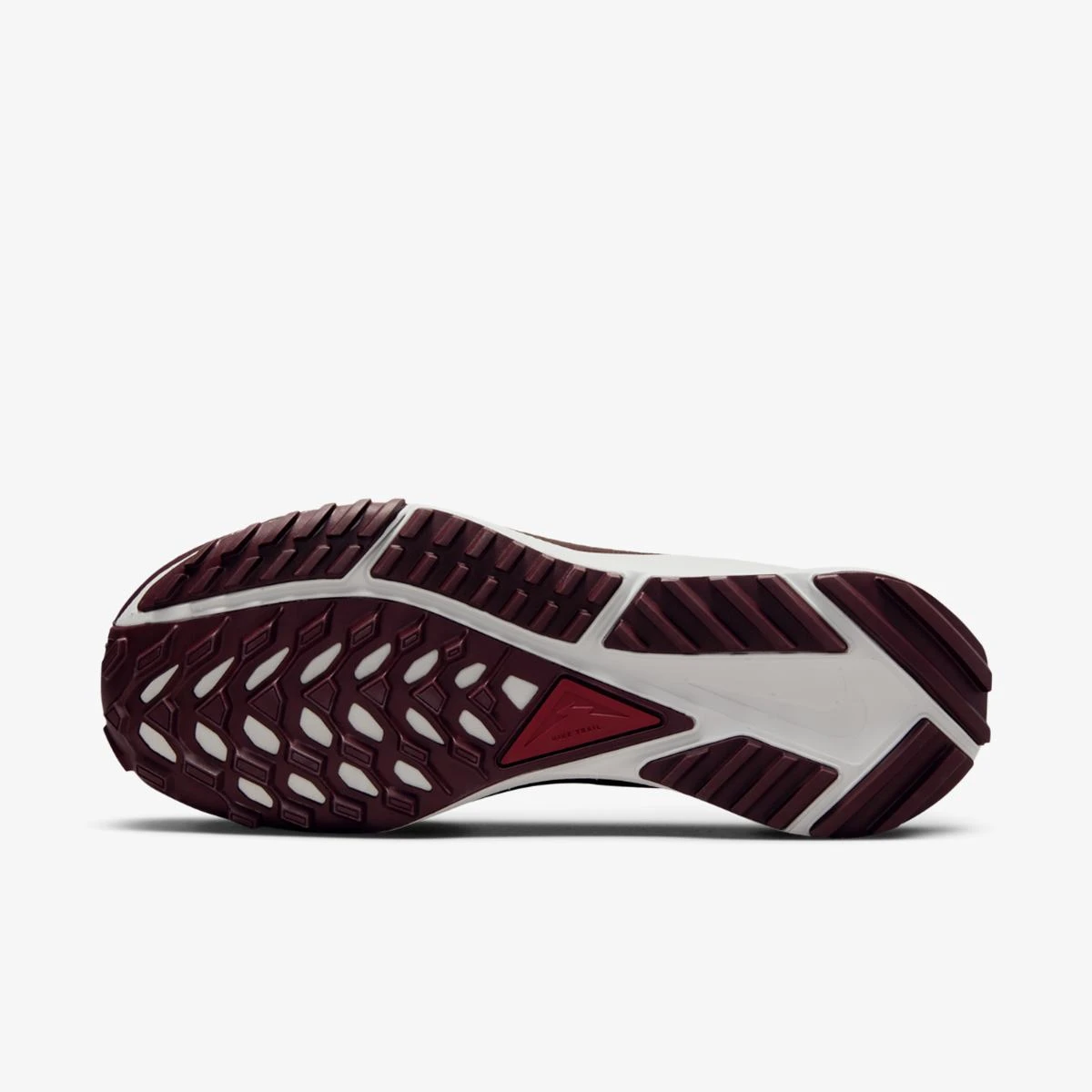 Кросівки для бігу жіночі Nike Pegasus Trail 4 Gore-Tex (FN7769-600) — фото 3
