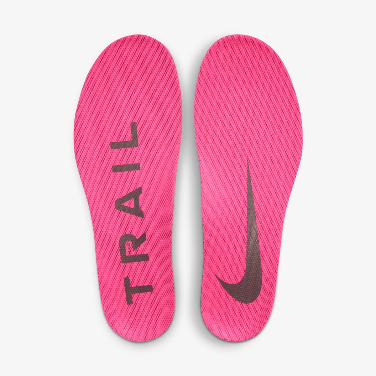 Кросівки для бігу жіночі Nike Pegasus Trail 4 Gore-Tex (FN7769-600) — фото 10