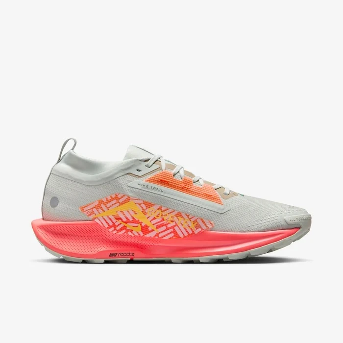 Кросівки чоловічі Nike Pegasus Trail 5 Gtx (FQ0908-004) — фото 1