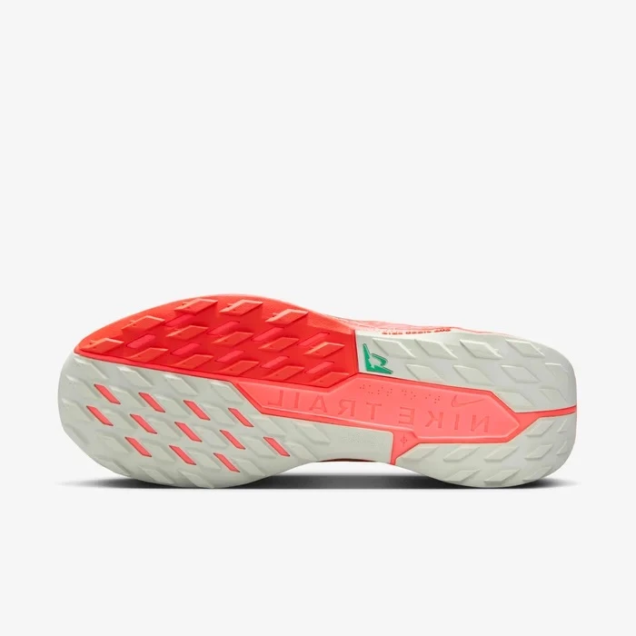 Кросівки чоловічі Nike Pegasus Trail 5 Gtx (FQ0908-004) — фото 4