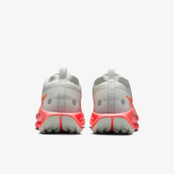 Кросівки чоловічі Nike Pegasus Trail 5 Gtx (FQ0908-004) — фото 7