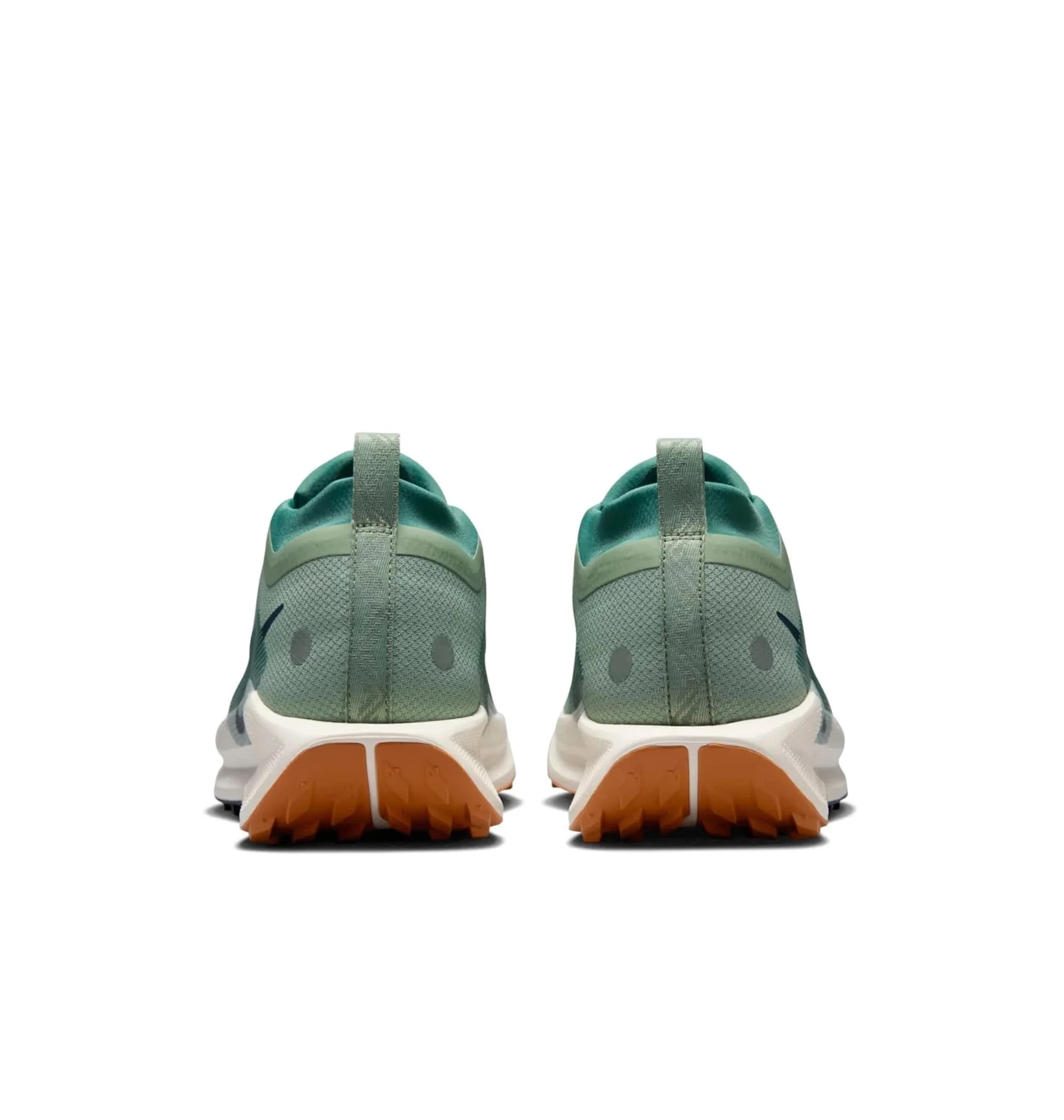 Кросівки чоловічі Nike Pegasus Trail 5 Gore-Tex (FQ0908-300) — фото 5