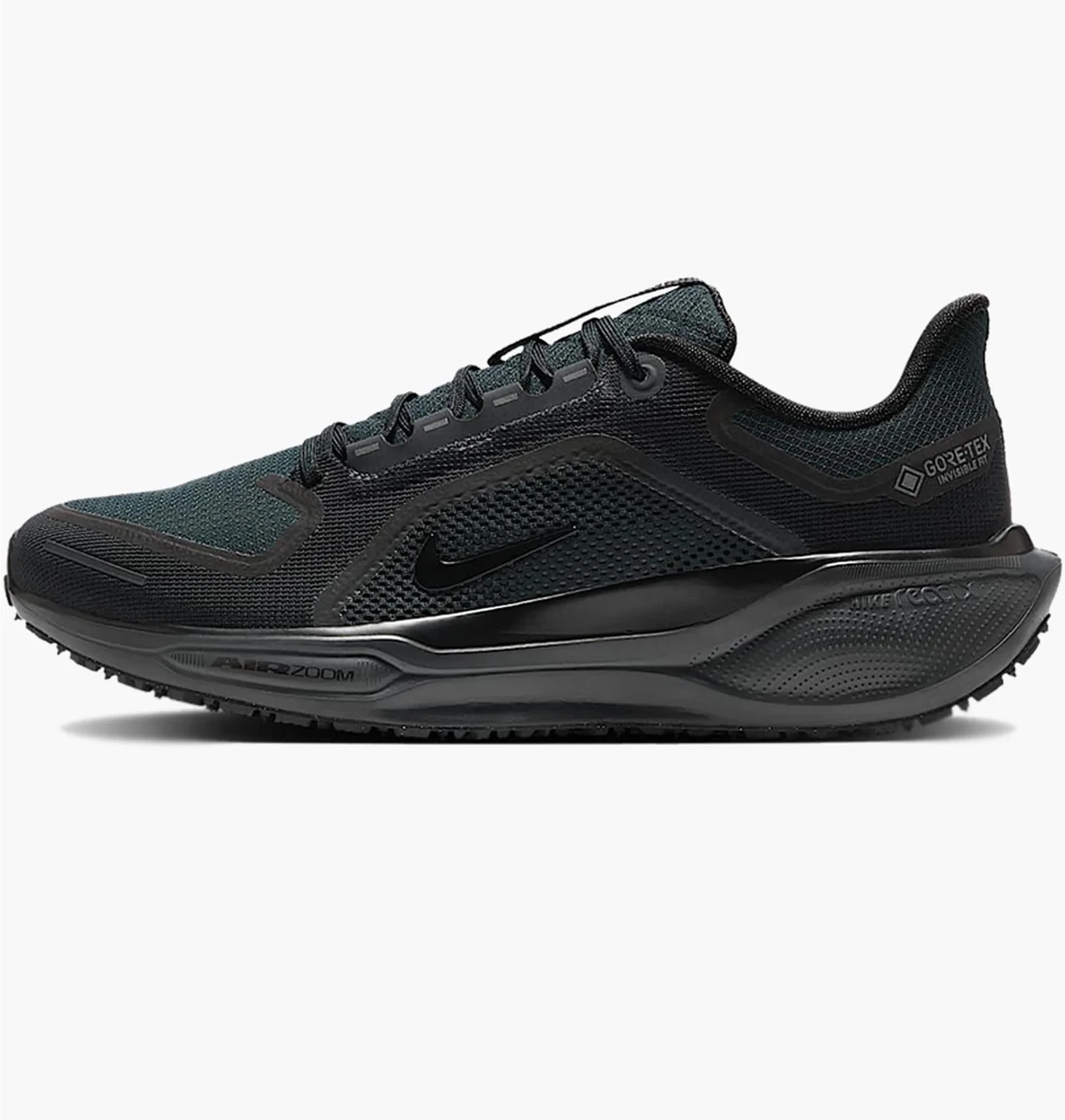 Кросівки для бігу чоловічі Nike Air Zoom Pegasus 41 Gore-Tex (FQ1356-001) — фото 3