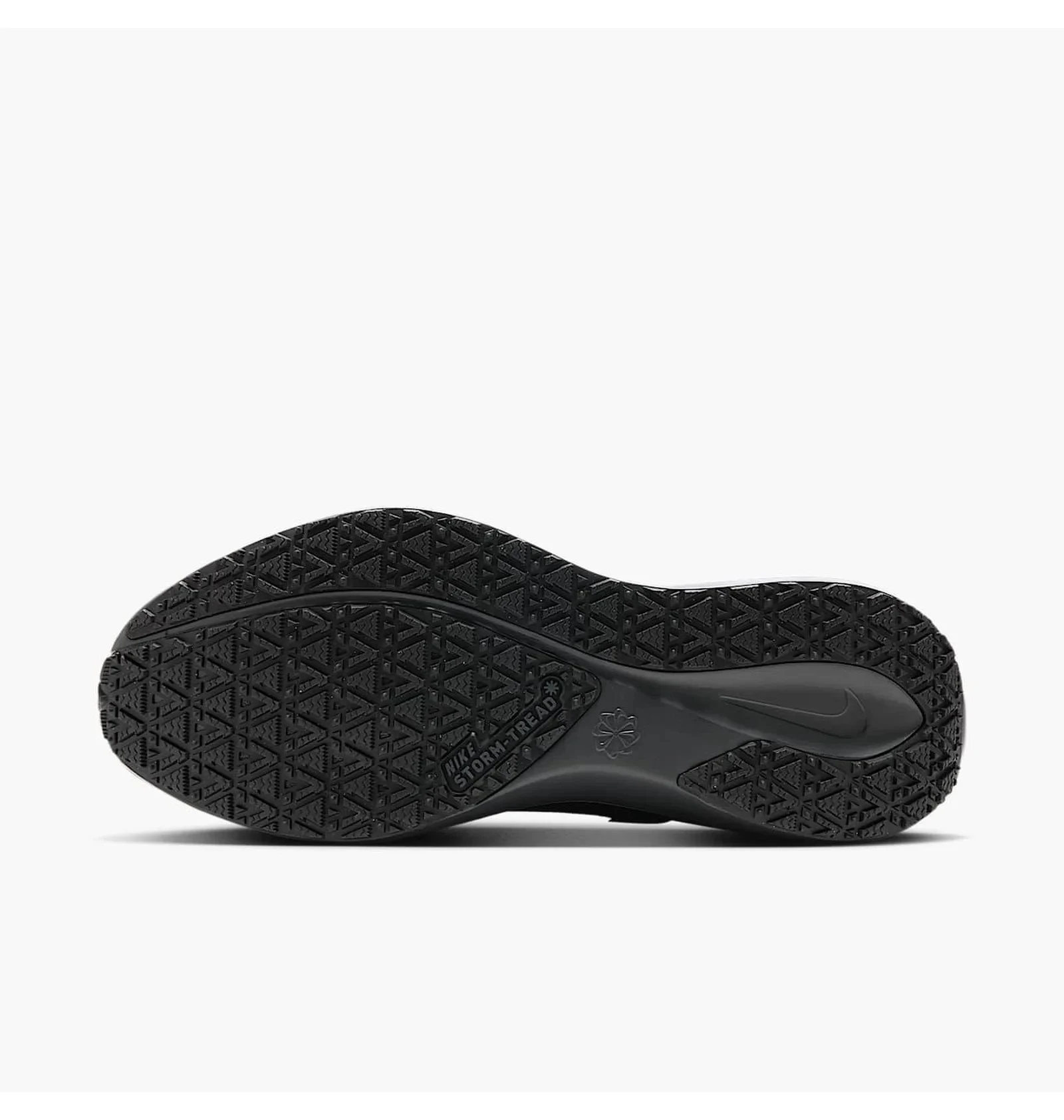Кросівки для бігу чоловічі Nike Air Zoom Pegasus 41 Gore-Tex (FQ1356-001) — фото 5