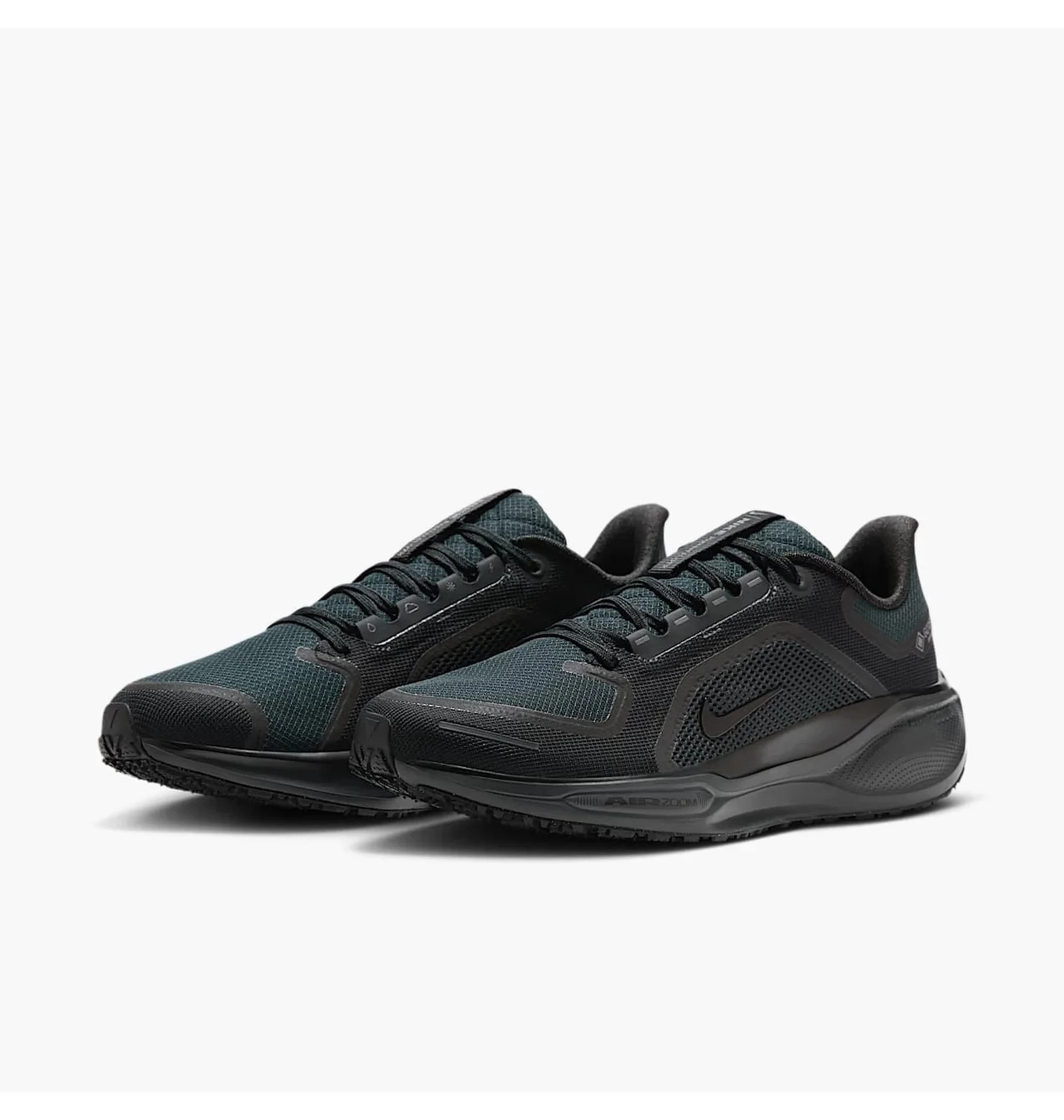 Кросівки для бігу чоловічі Nike Air Zoom Pegasus 41 Gore-Tex (FQ1356-001) — фото 7