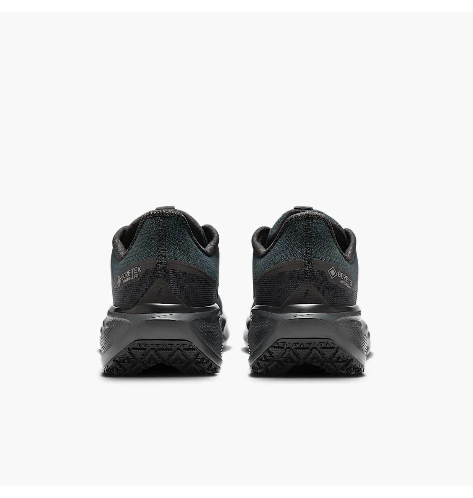 Кросівки для бігу чоловічі Nike Air Zoom Pegasus 41 Gore-Tex (FQ1356-001) — фото 8