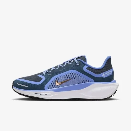 Кросівки для бігу жіночі Nike Pegasus 41 Gtx (FQ1357-400) — фото 3
