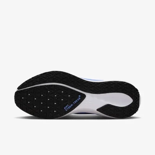 Кросівки для бігу жіночі Nike Pegasus 41 Gtx (FQ1357-400) — фото 4