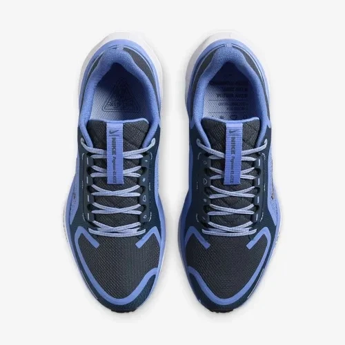 Кросівки для бігу жіночі Nike Pegasus 41 Gtx (FQ1357-400) — фото 5