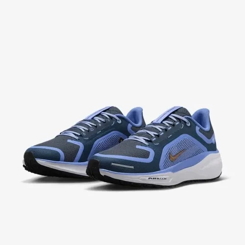 Кросівки для бігу жіночі Nike Pegasus 41 Gtx (FQ1357-400) — фото 6