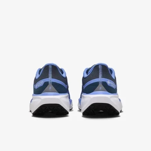 Кросівки для бігу жіночі Nike Pegasus 41 Gtx (FQ1357-400) — фото 7
