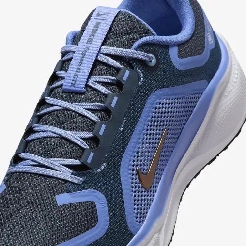 Кросівки для бігу жіночі Nike Pegasus 41 Gtx (FQ1357-400) — фото 8