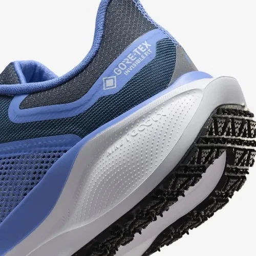 Кросівки для бігу жіночі Nike Pegasus 41 Gtx (FQ1357-400) — фото 9