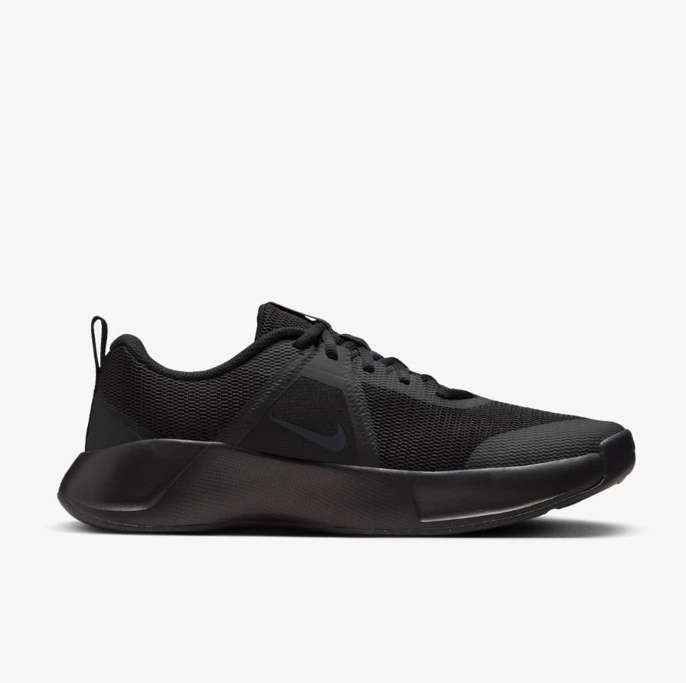 Кросівки чоловічі Nike M Mc Trainer 3 (FQ1831-003) — фото 1