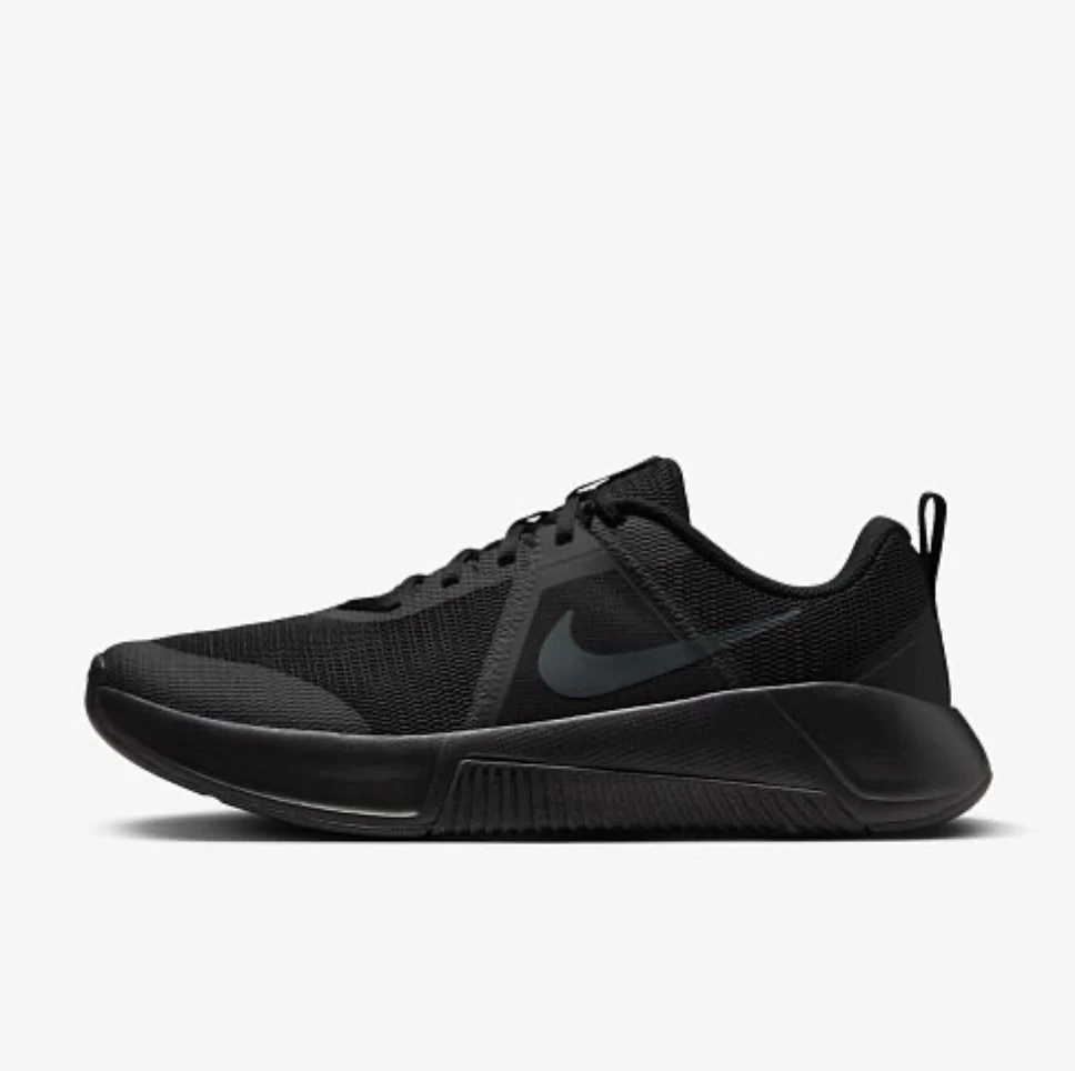 Кросівки чоловічі Nike M Mc Trainer 3 (FQ1831-003) — фото 3