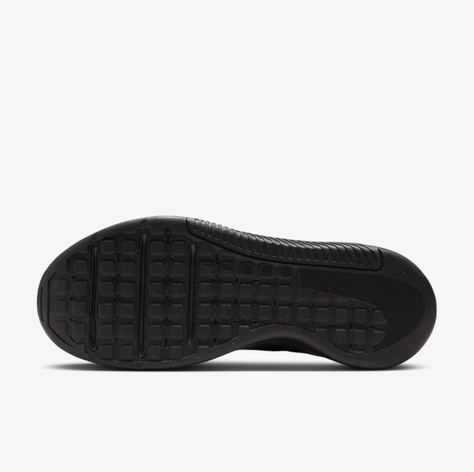 Кросівки чоловічі Nike M Mc Trainer 3 (FQ1831-003) — фото 4