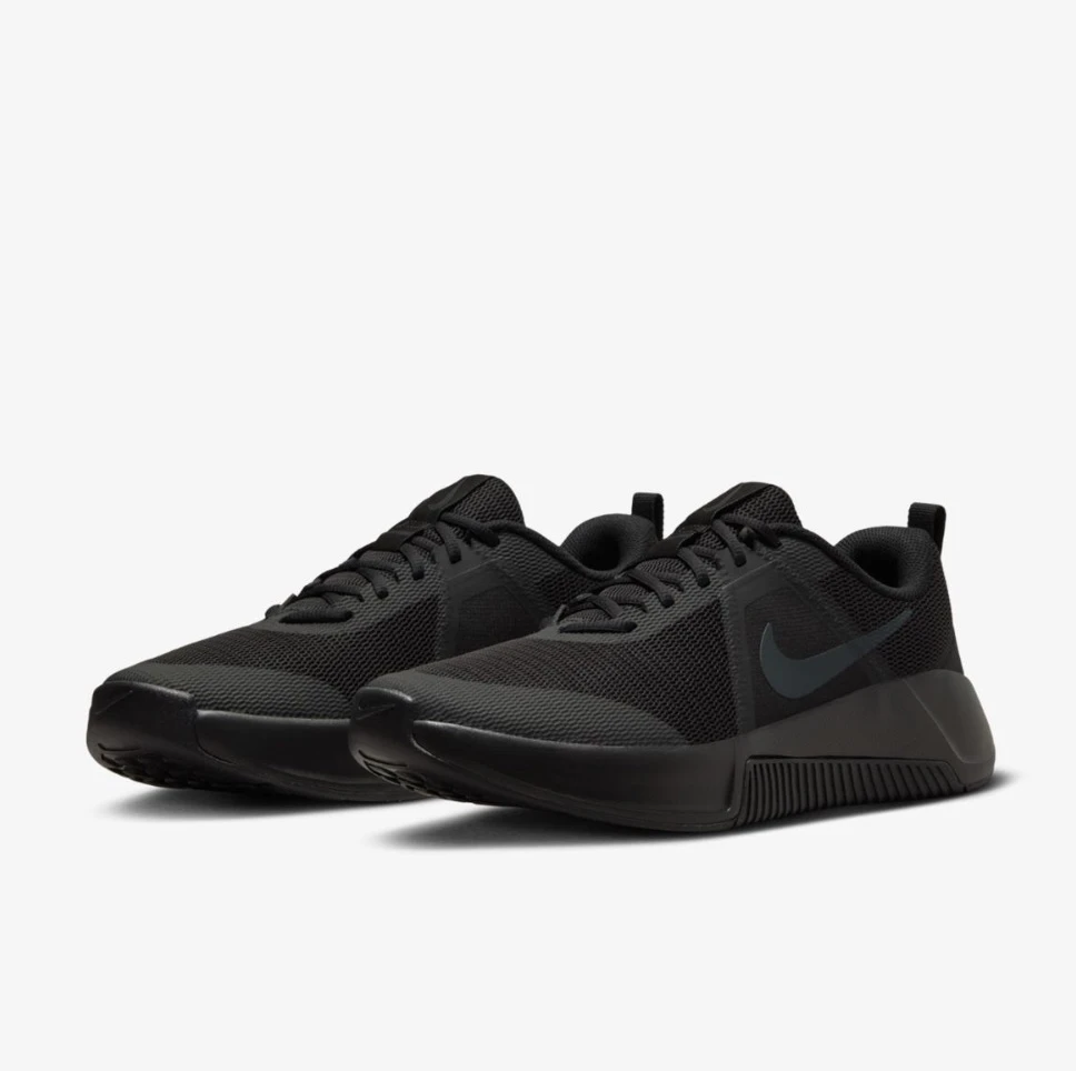 Кросівки чоловічі Nike M Mc Trainer 3 (FQ1831-003) — фото 6