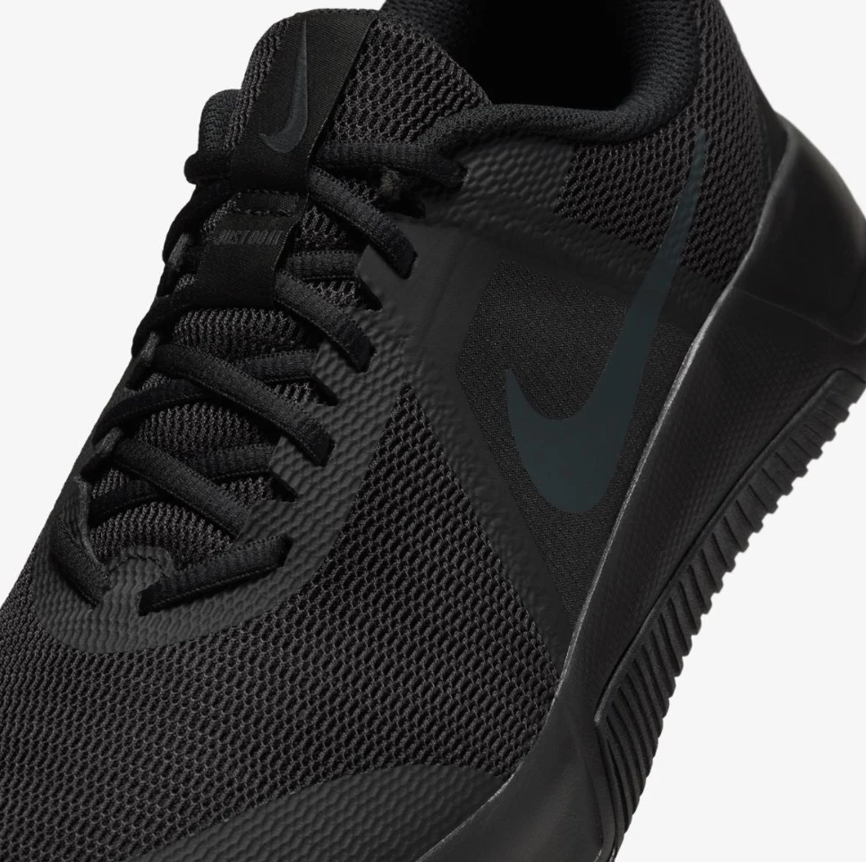 Кросівки чоловічі Nike M Mc Trainer 3 (FQ1831-003) — фото 8