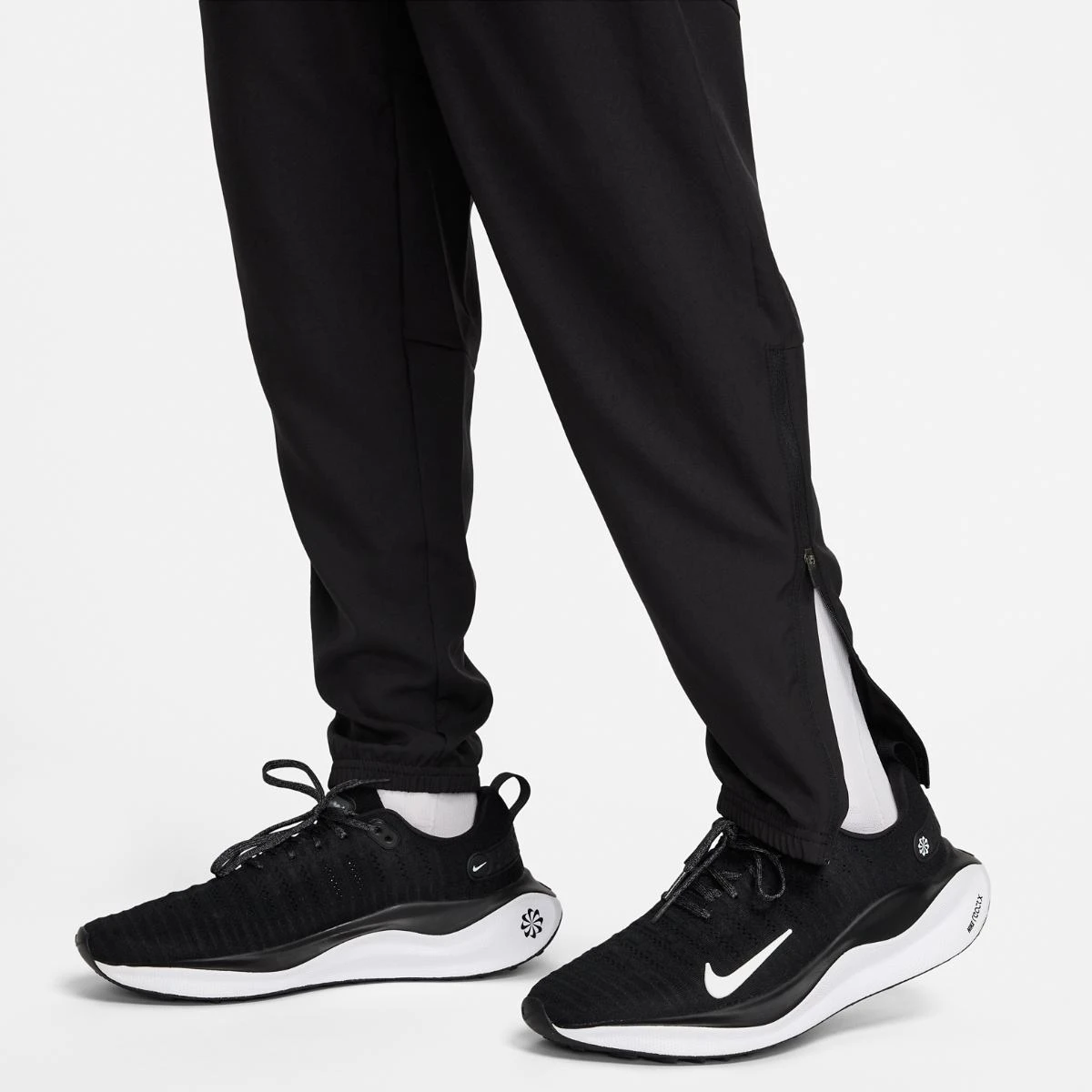 Брюки чоловічі Nike M Dri (FQ4780-010) — фото 15