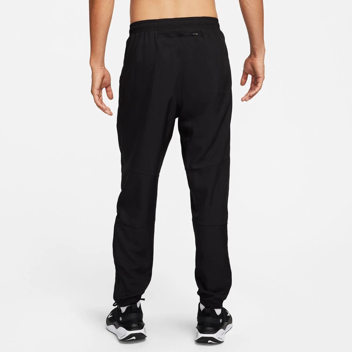 Брюки чоловічі Nike M Dri (FQ4780-010) — фото 3